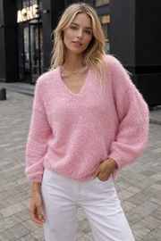 Rosa