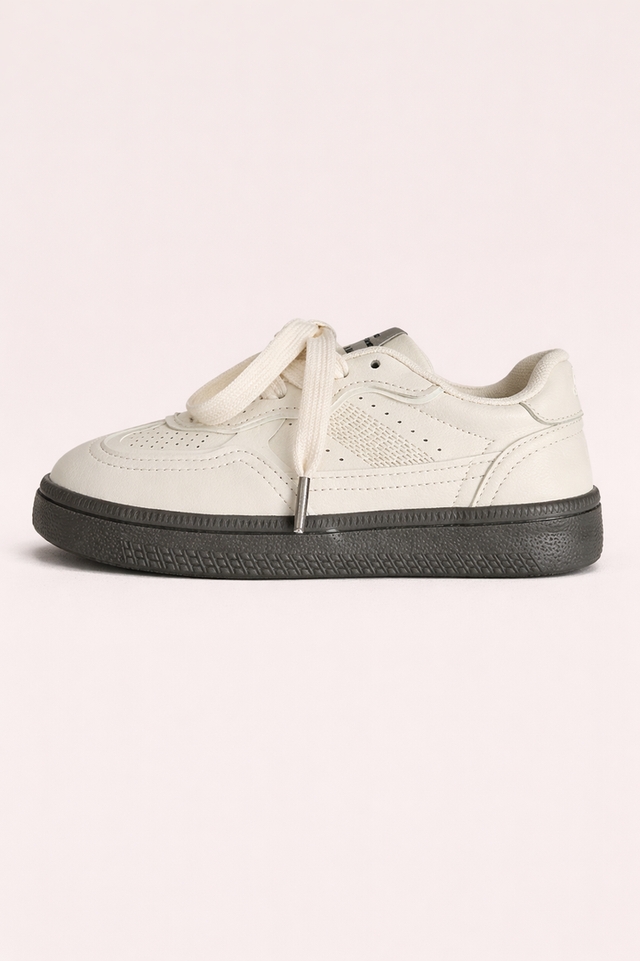Chaussures de tennis Urban Breathable Design pour femmes - Aura