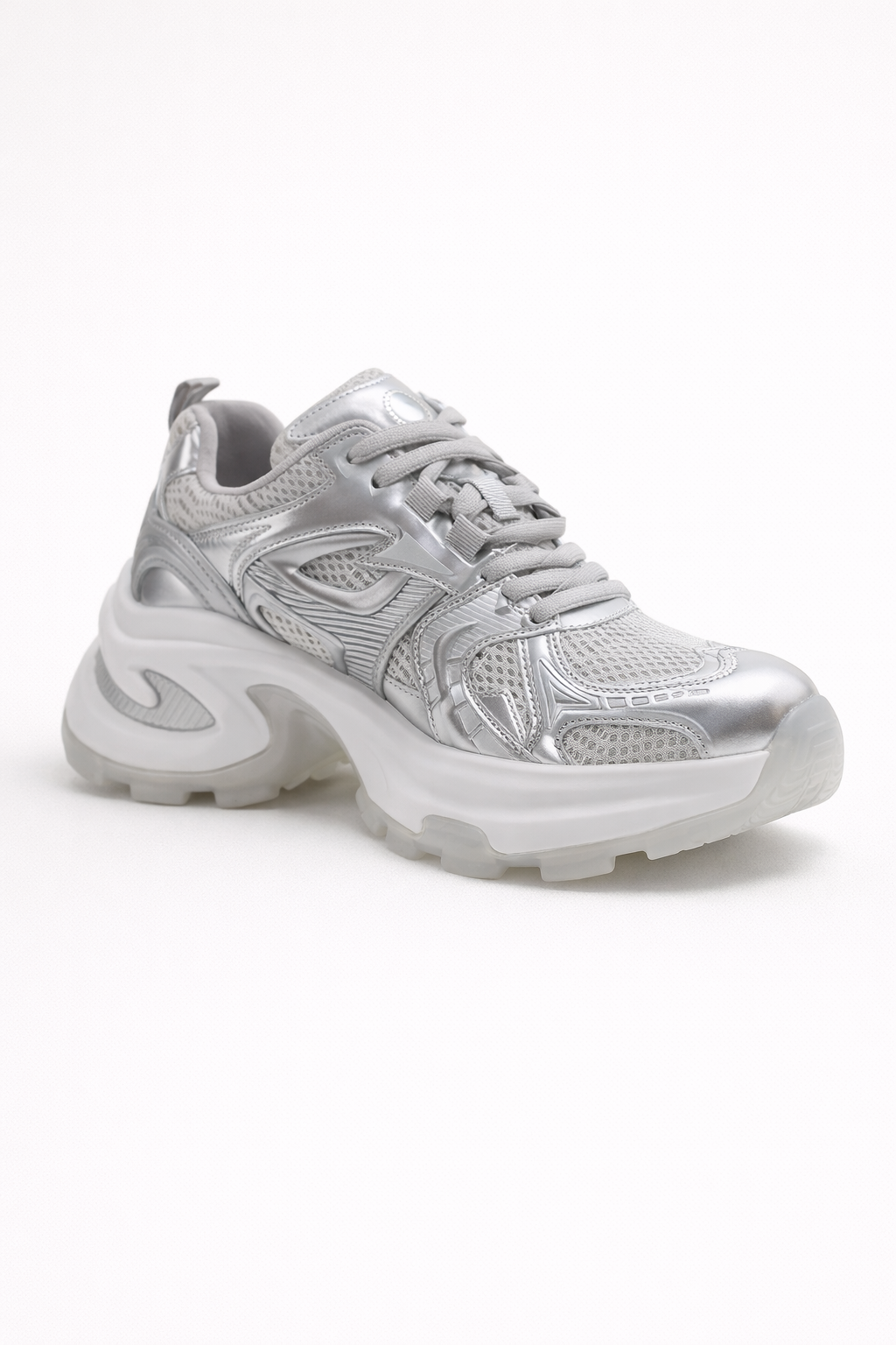 Chaussures de sport orthopédiques pour femmes - Olivia