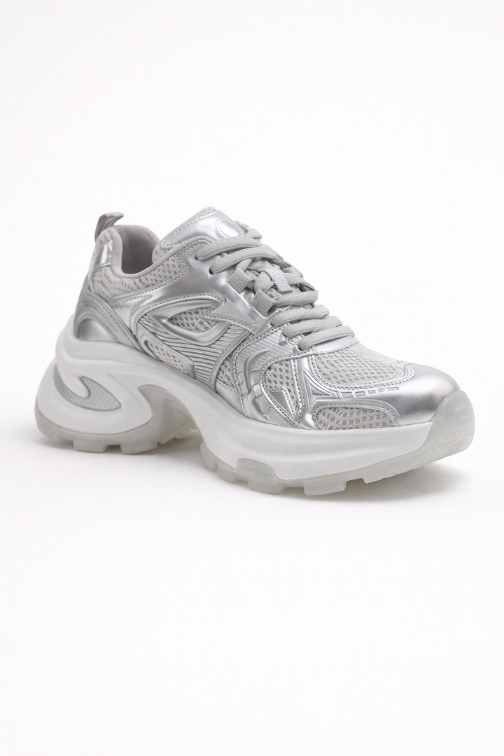 Chaussures de sport orthopédiques pour femmes - Olivia