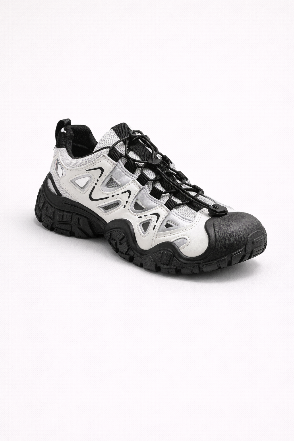 Chaussures de sport à fort impact pour femmes - Nova