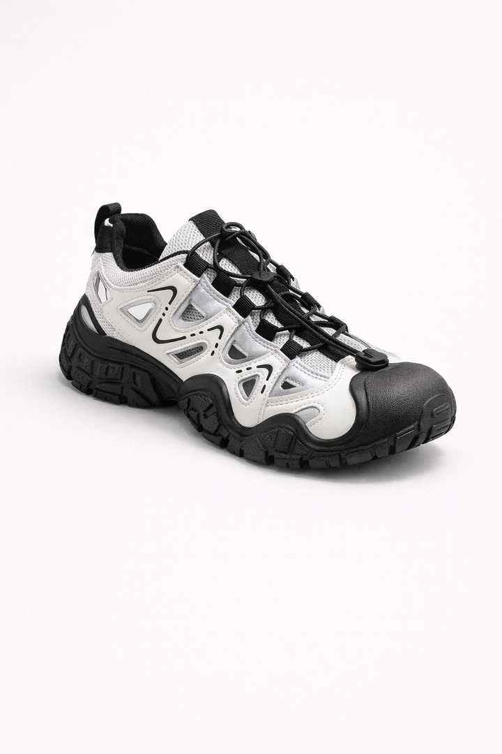 Chaussures de sport à fort impact pour femmes - Nova