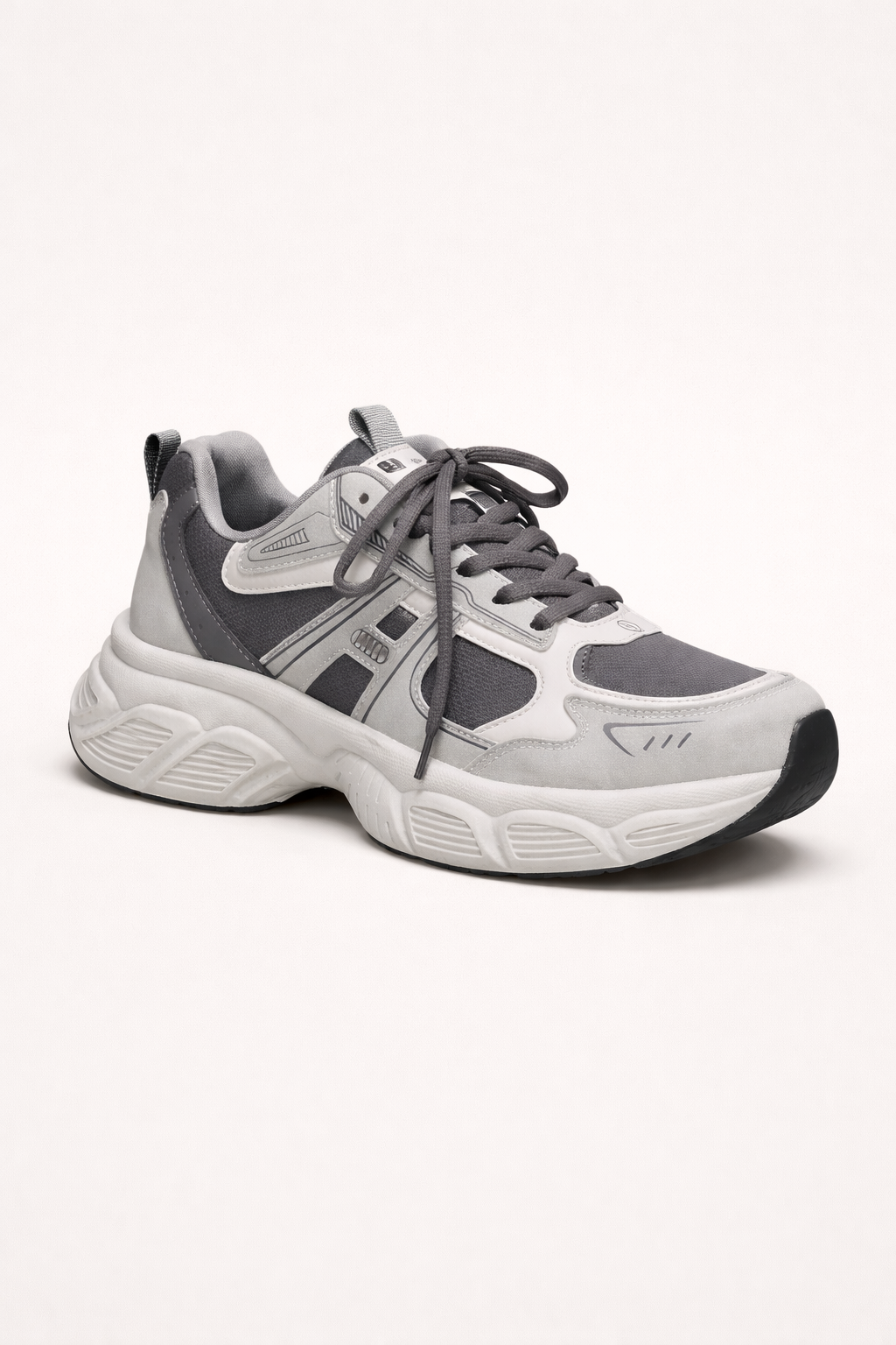 Chaussures de tennis pour femmes à soutien ergonomique - Vera