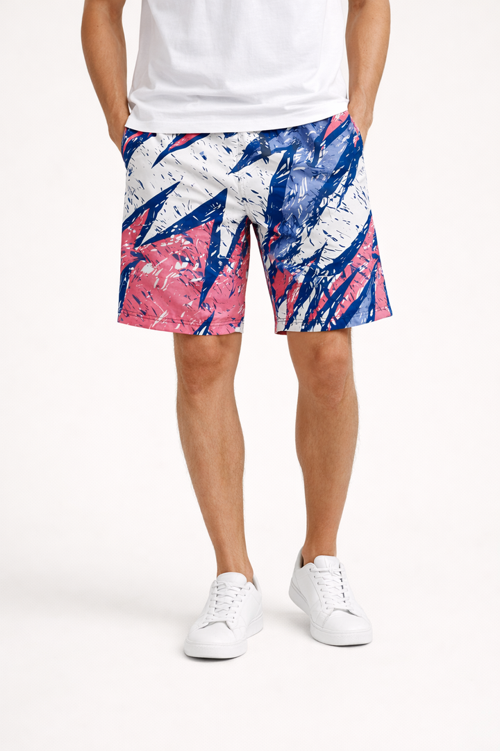 Short de plage pour homme - Atlas