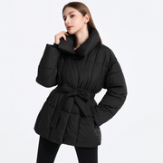 Noir