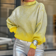 Jaune