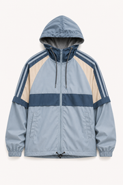 Bleu marine