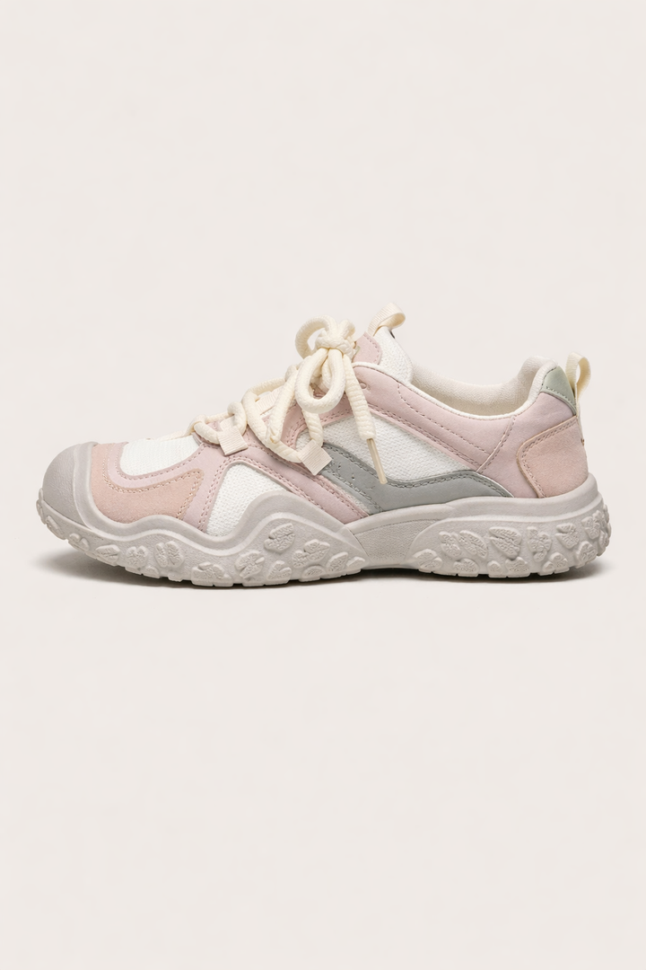 Chaussures de sport pour femmes - Kelly
