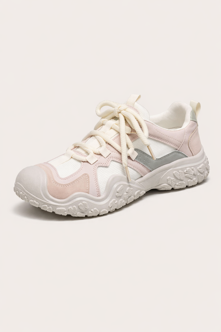 Chaussures de sport pour femmes - Kelly