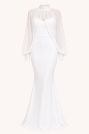 Blanc