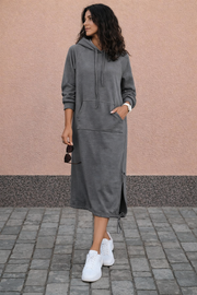 Gris