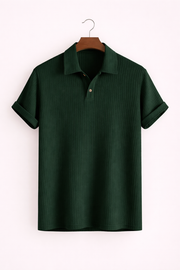 Vert militaire