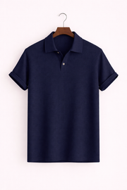 Bleu marine