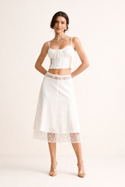 Blanc