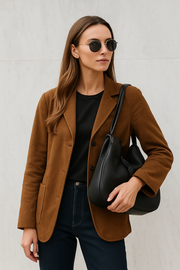 Marron