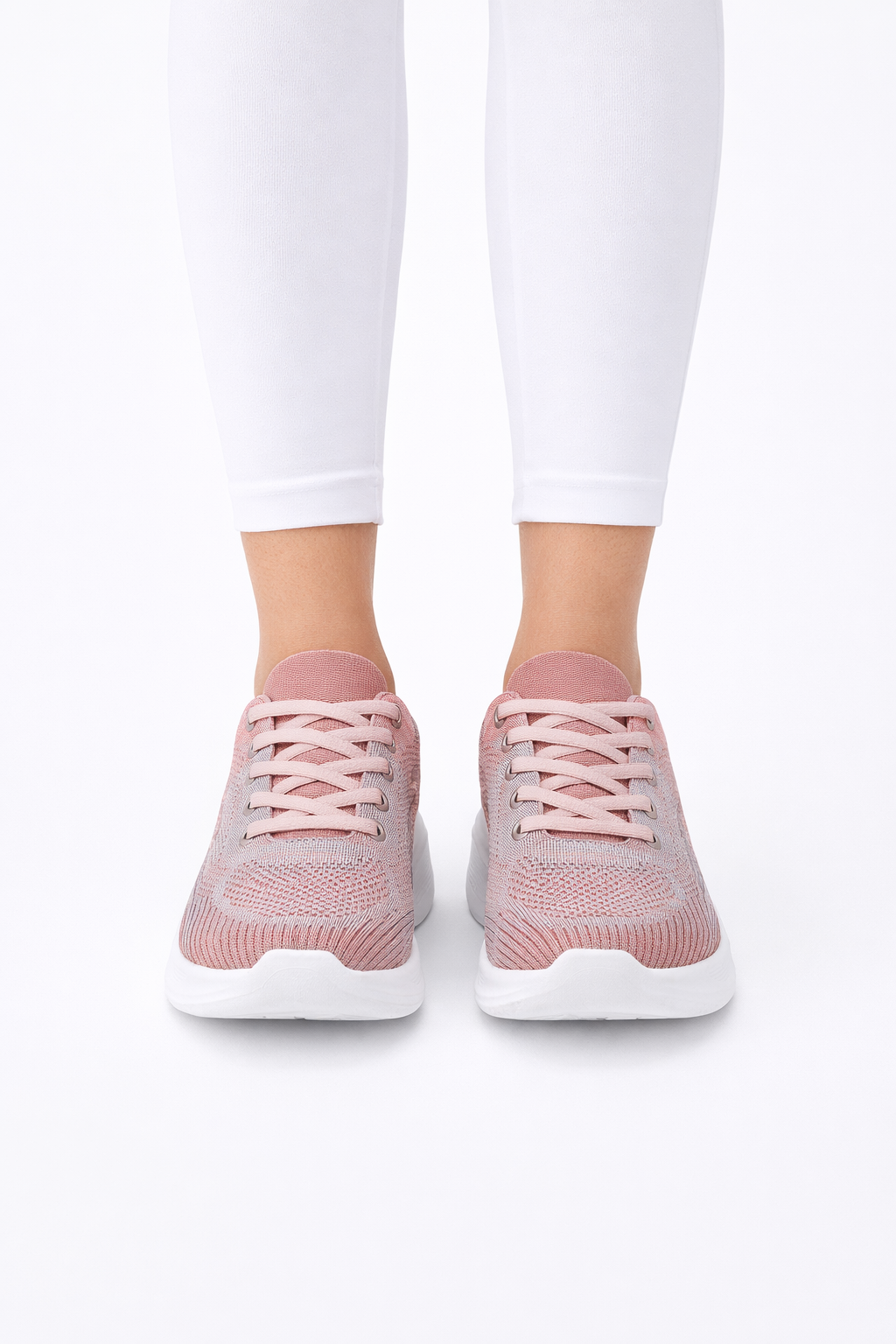 Chaussures de sport pour femmes - Zaremi