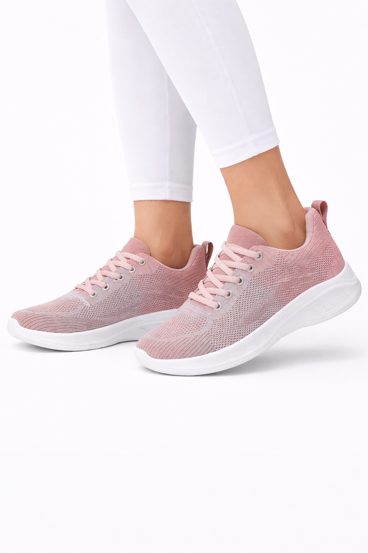 Chaussures de sport pour femmes - Zaremi