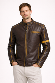Marron