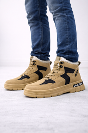Kaki