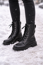 Noir