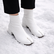 Blanc