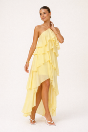Jaune