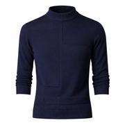 Bleu marine