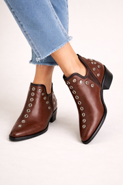 Marron