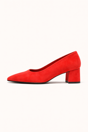Rouge