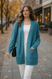 Bleu