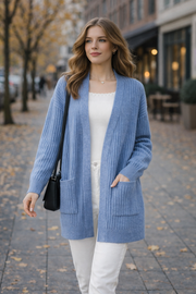 Bleu clair