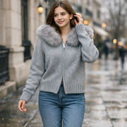 Gris
