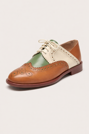 Marron