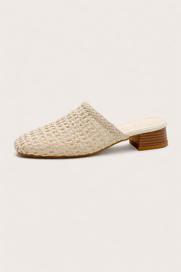 Sandales plates d'été pour femmes - Breeze