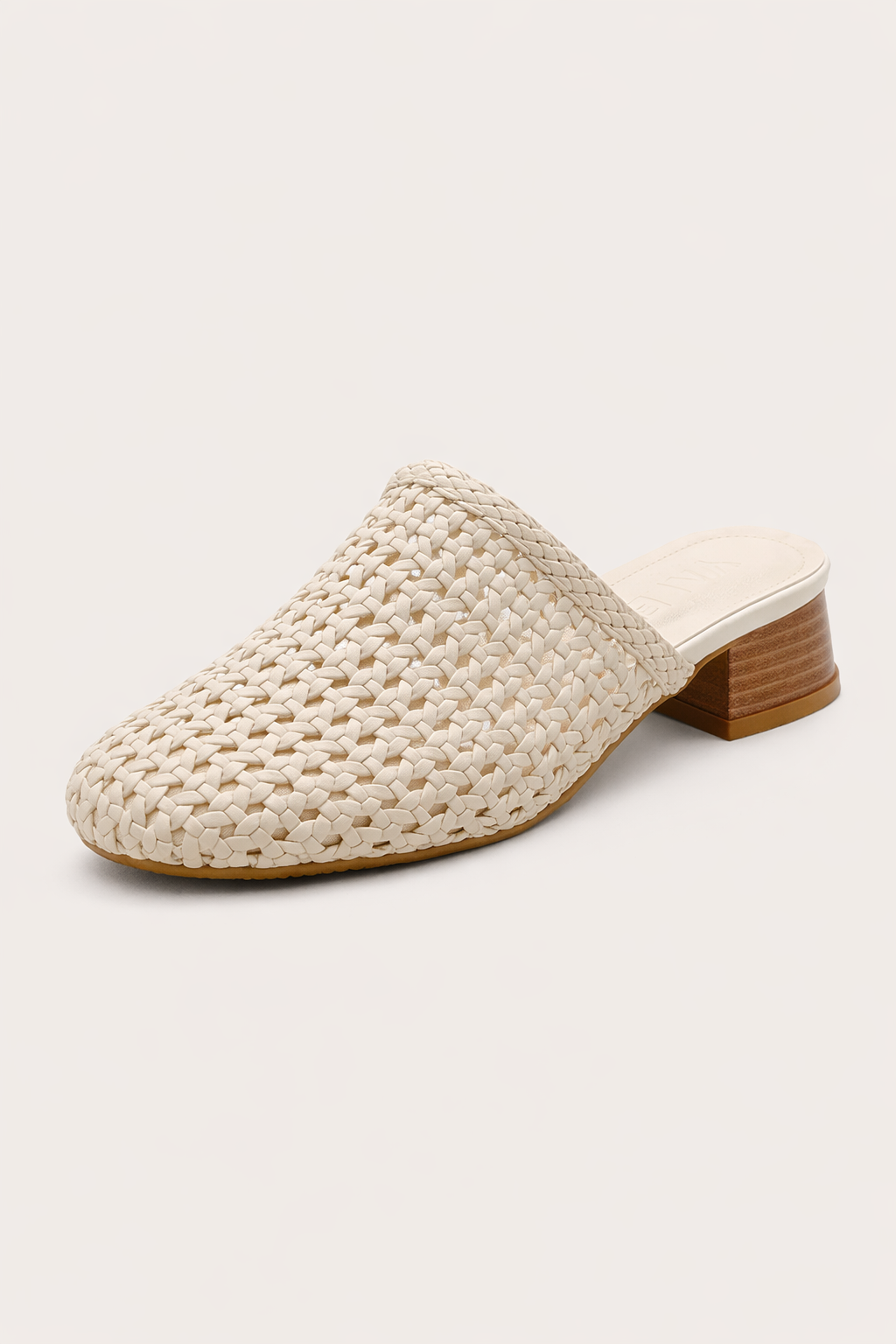 Sandales plates d'été pour femmes - Breeze