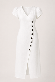 Blanc