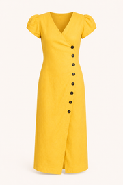 Jaune