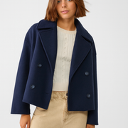 Bleu marine