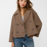 Marron