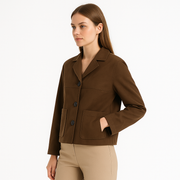 Marron