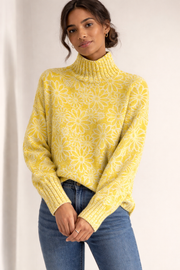 Jaune