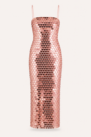 Champagne