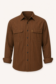 Marron