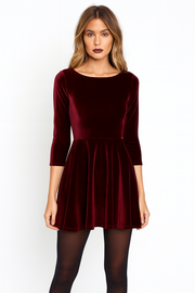 Vin rouge
