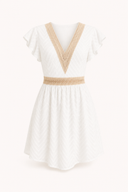 Blanc