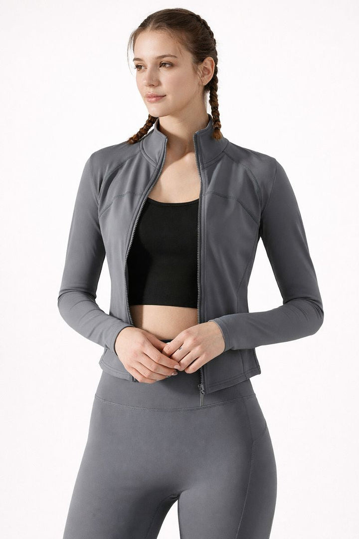 Veste de sport pour femme - Ravena