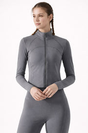 Gris