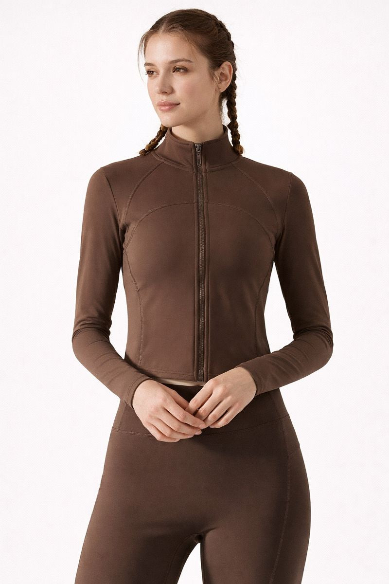 Veste de sport pour femme - Ravena