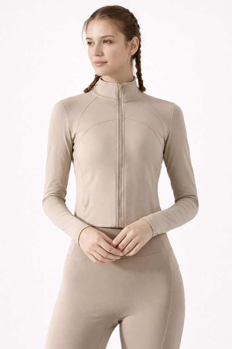 Veste de sport pour femme - Ravena