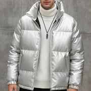 Argent